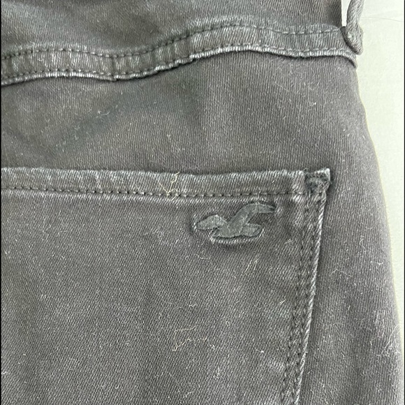 HOLLISTER JEANS - Picture 5 of 5